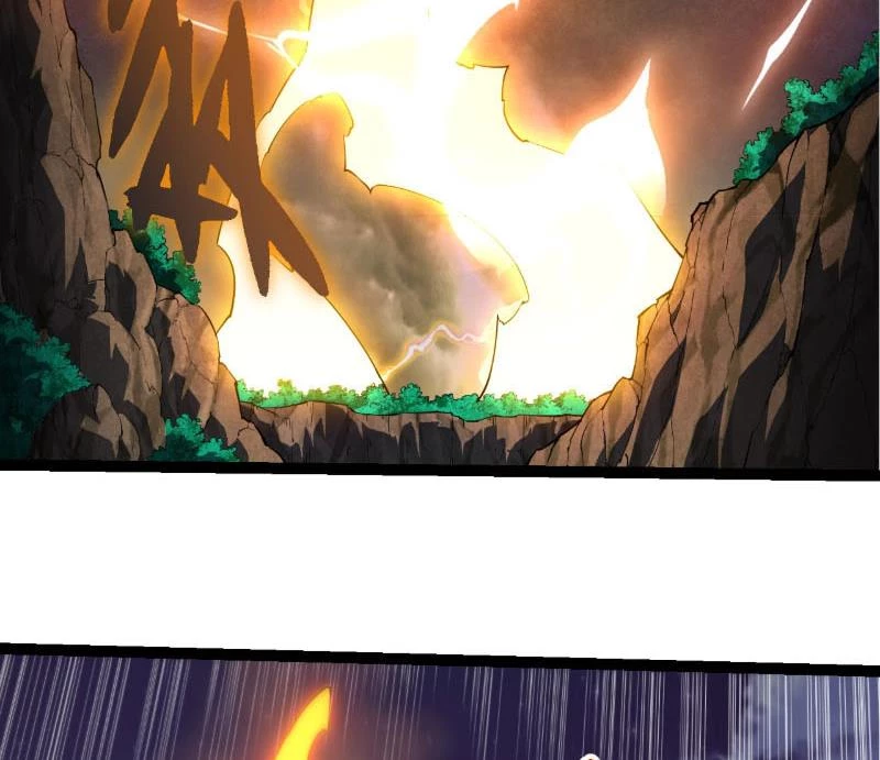 Chuyển Sinh Thành Liễu Đột Biến Chapter 451 - 2