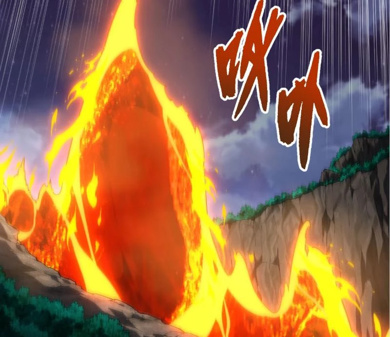 Chuyển Sinh Thành Liễu Đột Biến Chapter 451 - 3