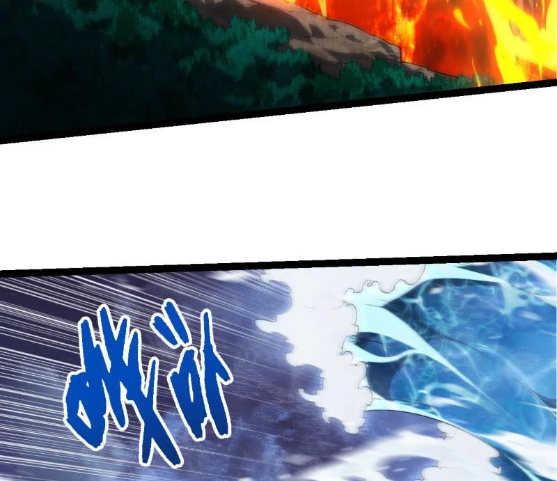 Chuyển Sinh Thành Liễu Đột Biến Chapter 451 - 4