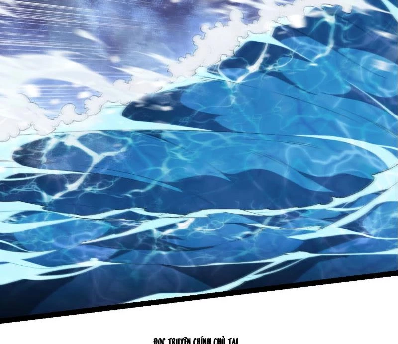 Chuyển Sinh Thành Liễu Đột Biến Chapter 451 - 5