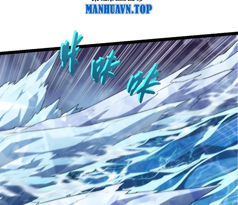 Chuyển Sinh Thành Liễu Đột Biến Chapter 451 - 6