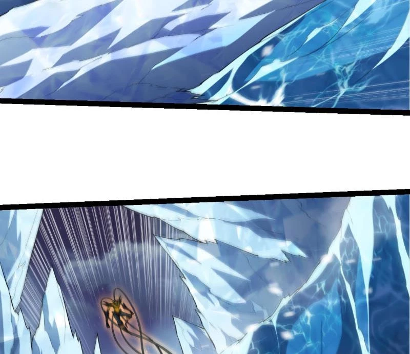 Chuyển Sinh Thành Liễu Đột Biến Chapter 451 - 7