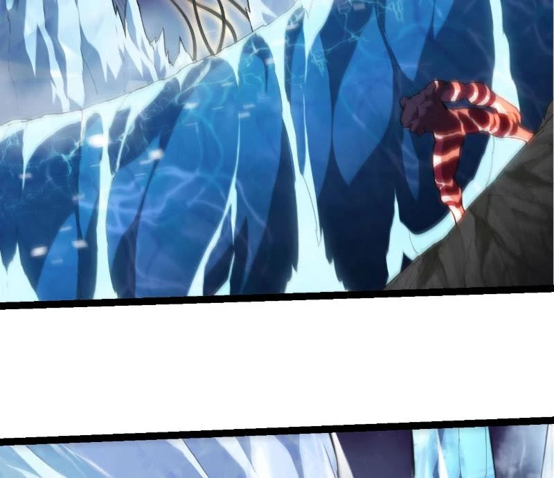 Chuyển Sinh Thành Liễu Đột Biến Chapter 451 - 8