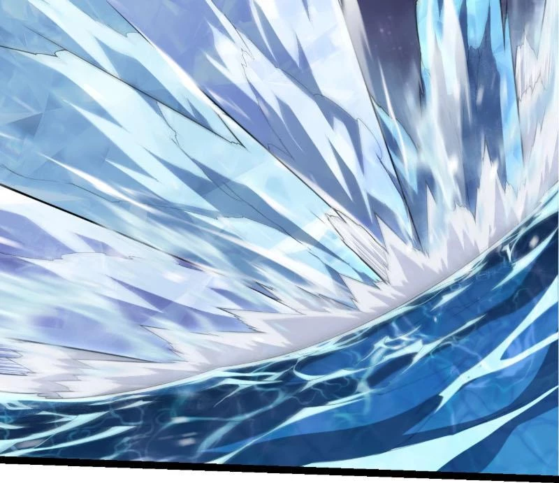 Chuyển Sinh Thành Liễu Đột Biến Chapter 451 - 9