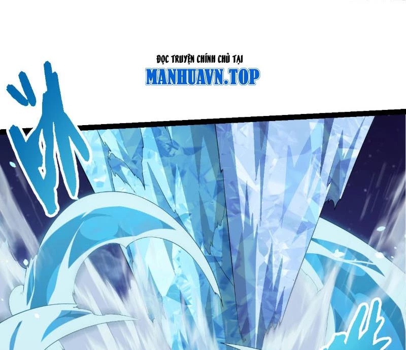 Chuyển Sinh Thành Liễu Đột Biến Chapter 451 - 10