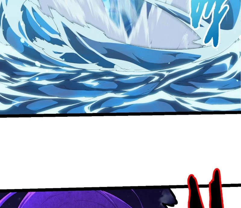 Chuyển Sinh Thành Liễu Đột Biến Chapter 451 - 11