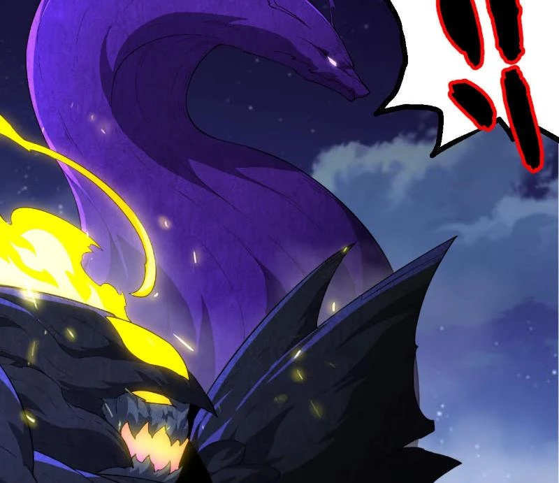 Chuyển Sinh Thành Liễu Đột Biến Chapter 451 - 12