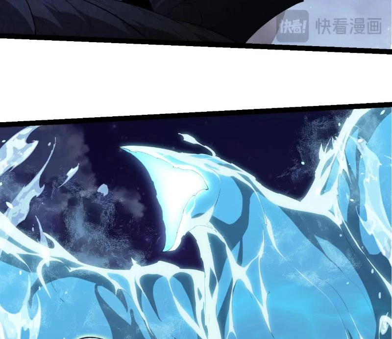 Chuyển Sinh Thành Liễu Đột Biến Chapter 451 - 13