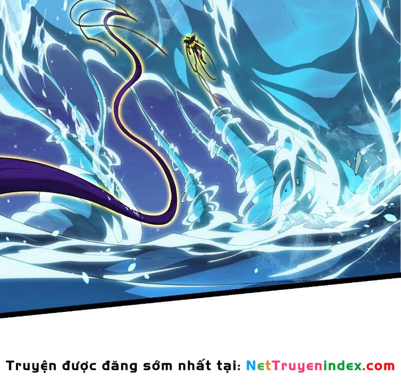 Chuyển Sinh Thành Liễu Đột Biến Chapter 451 - 14