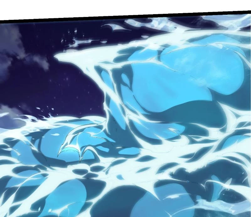 Chuyển Sinh Thành Liễu Đột Biến Chapter 451 - 15