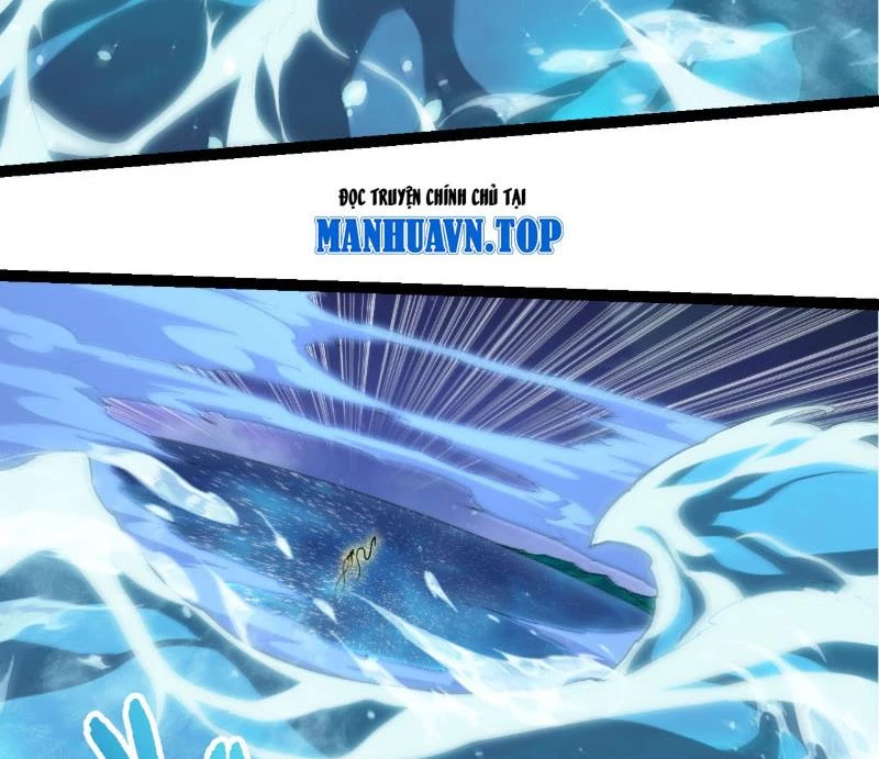 Chuyển Sinh Thành Liễu Đột Biến Chapter 451 - 16