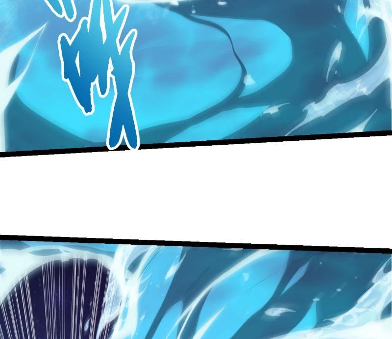 Chuyển Sinh Thành Liễu Đột Biến Chapter 451 - 17