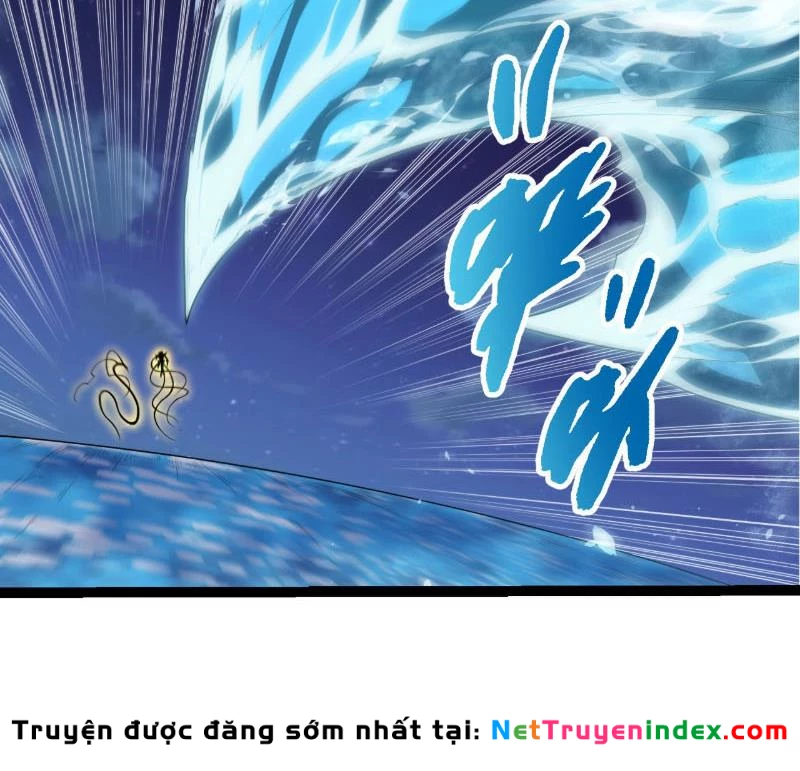 Chuyển Sinh Thành Liễu Đột Biến Chapter 451 - 18