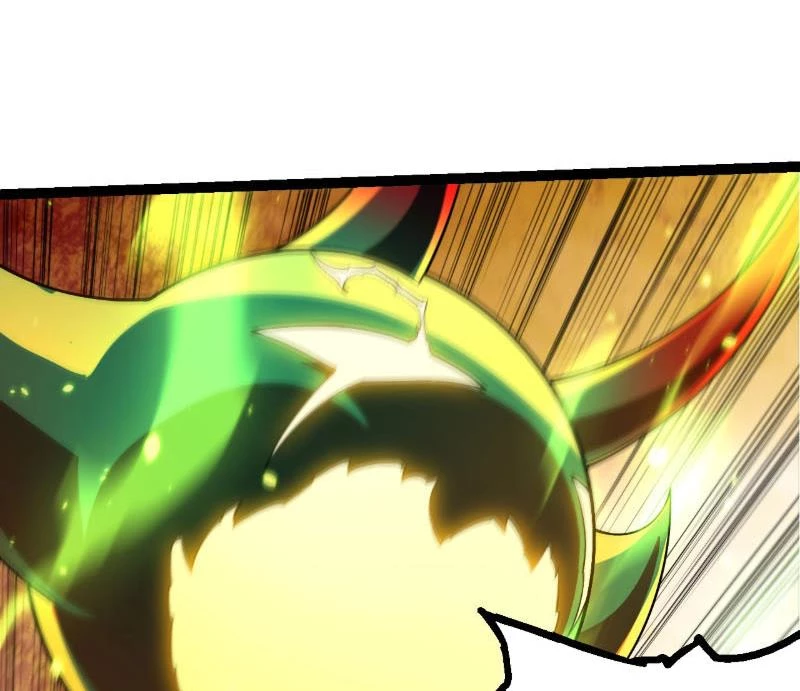 Chuyển Sinh Thành Liễu Đột Biến Chapter 451 - 19