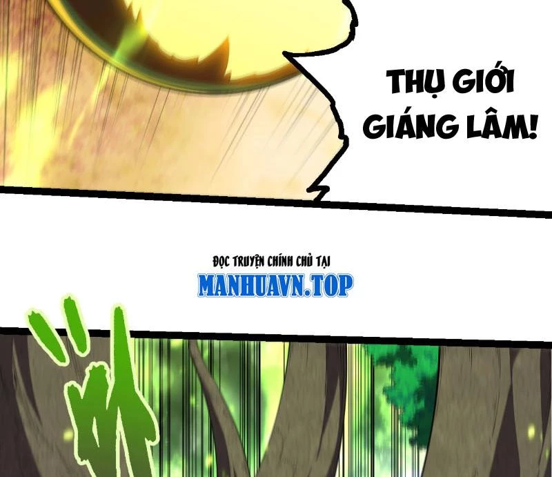 Chuyển Sinh Thành Liễu Đột Biến Chapter 451 - 20