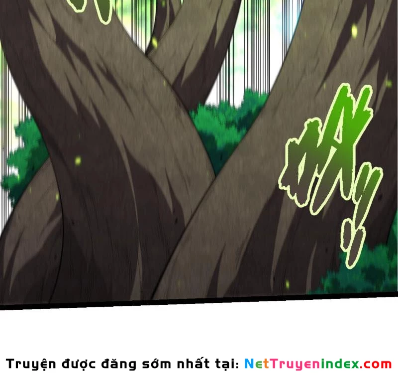 Chuyển Sinh Thành Liễu Đột Biến Chapter 451 - 21