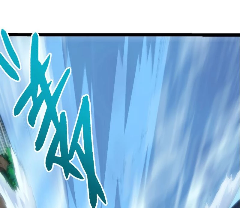 Chuyển Sinh Thành Liễu Đột Biến Chapter 451 - 22