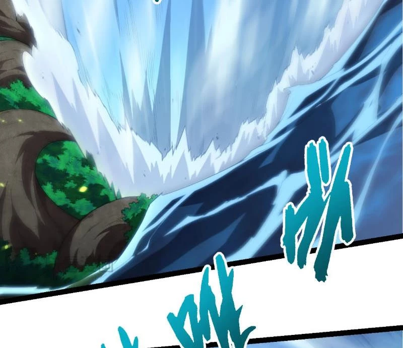 Chuyển Sinh Thành Liễu Đột Biến Chapter 451 - 23