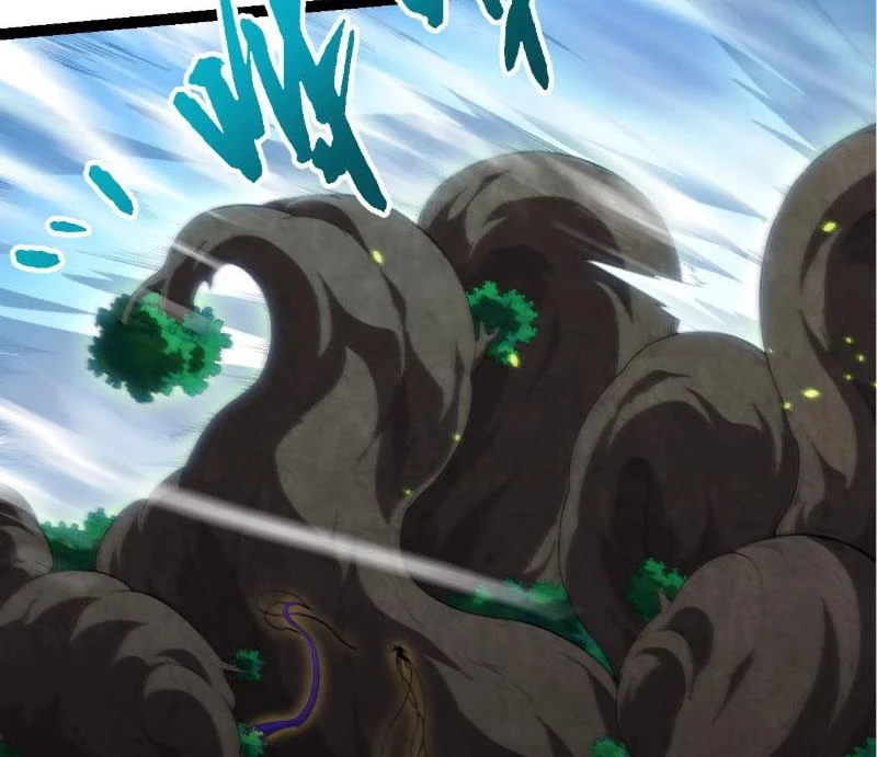 Chuyển Sinh Thành Liễu Đột Biến Chapter 451 - 24