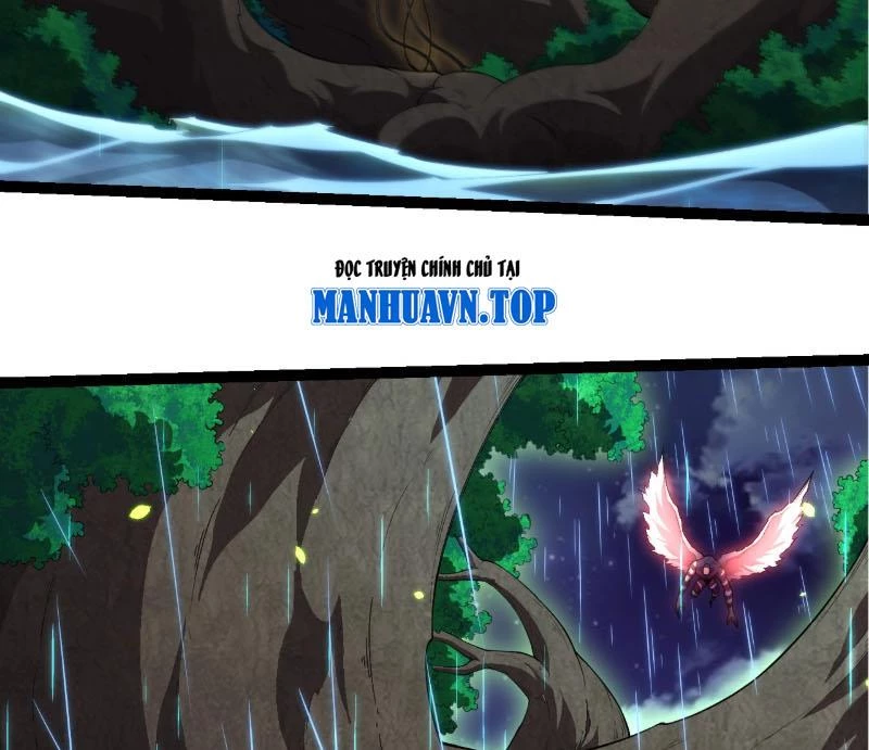 Chuyển Sinh Thành Liễu Đột Biến Chapter 451 - 25