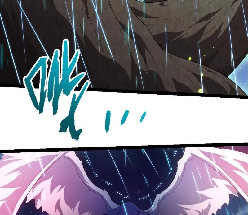 Chuyển Sinh Thành Liễu Đột Biến Chapter 451 - 26