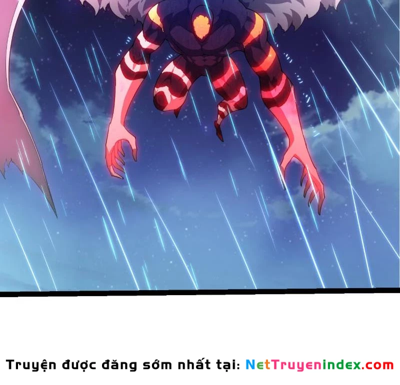 Chuyển Sinh Thành Liễu Đột Biến Chapter 451 - 27