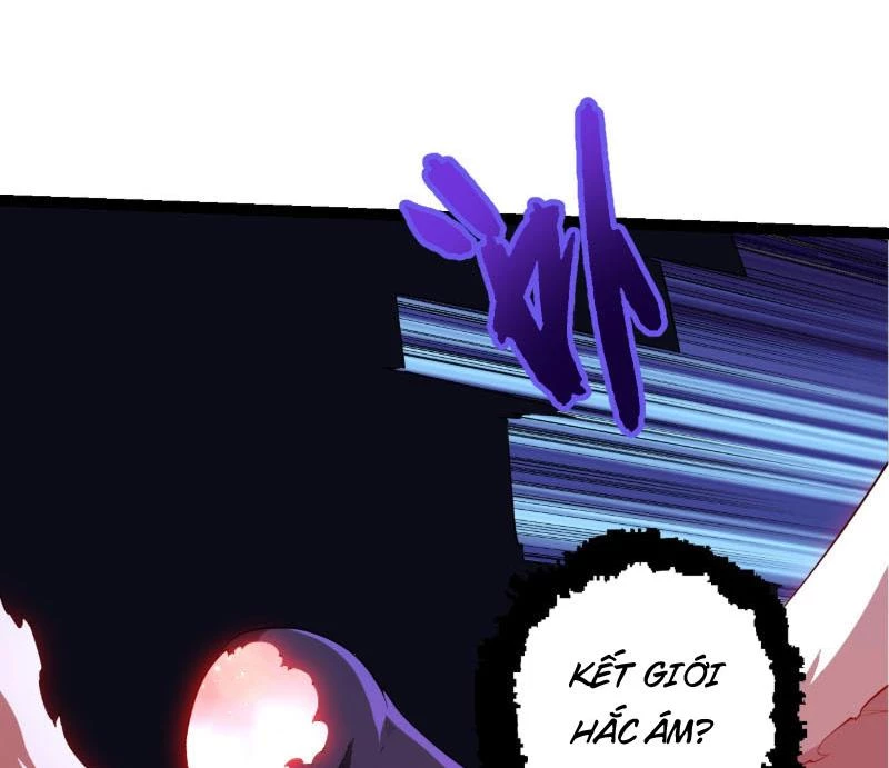 Chuyển Sinh Thành Liễu Đột Biến Chapter 451 - 28