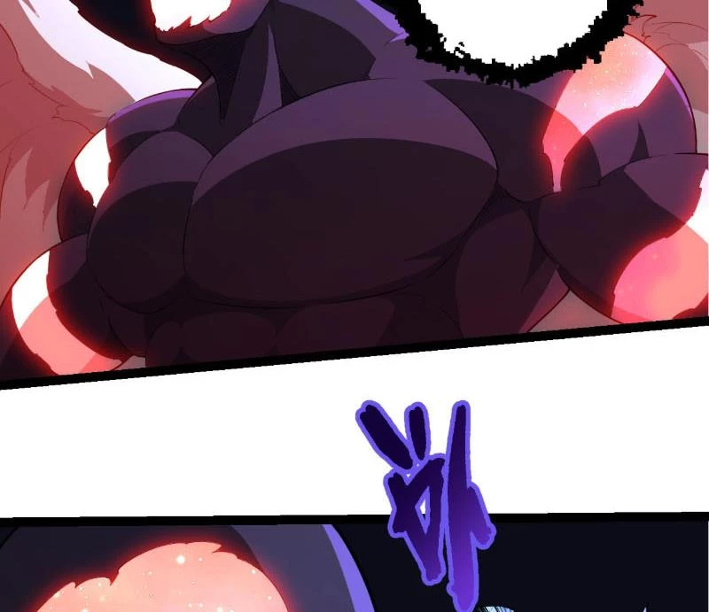 Chuyển Sinh Thành Liễu Đột Biến Chapter 451 - 29