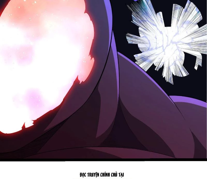 Chuyển Sinh Thành Liễu Đột Biến Chapter 451 - 30