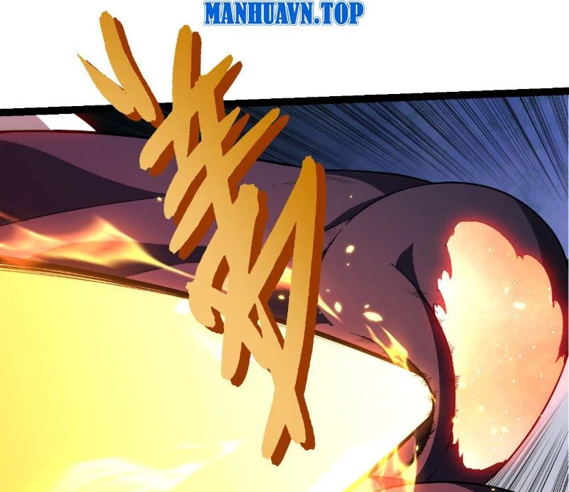 Chuyển Sinh Thành Liễu Đột Biến Chapter 451 - 31