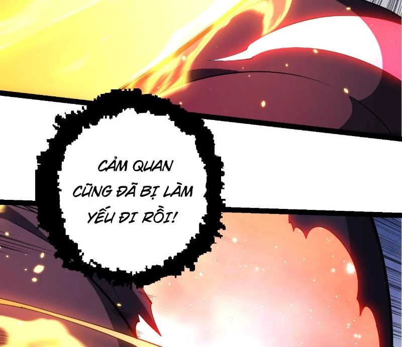 Chuyển Sinh Thành Liễu Đột Biến Chapter 451 - 32