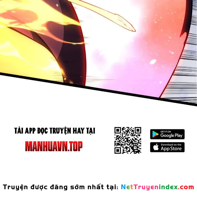 Chuyển Sinh Thành Liễu Đột Biến Chapter 451 - 33