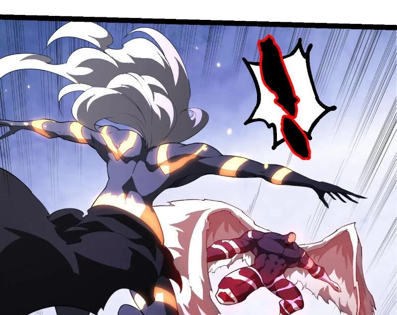 Chuyển Sinh Thành Liễu Đột Biến Chapter 451 - 34