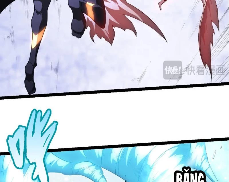 Chuyển Sinh Thành Liễu Đột Biến Chapter 451 - 35