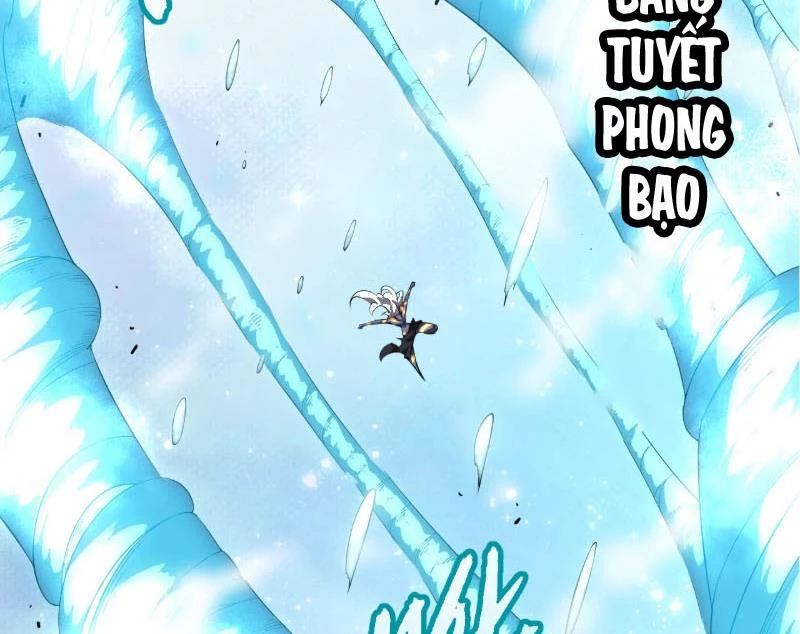 Chuyển Sinh Thành Liễu Đột Biến Chapter 451 - 36