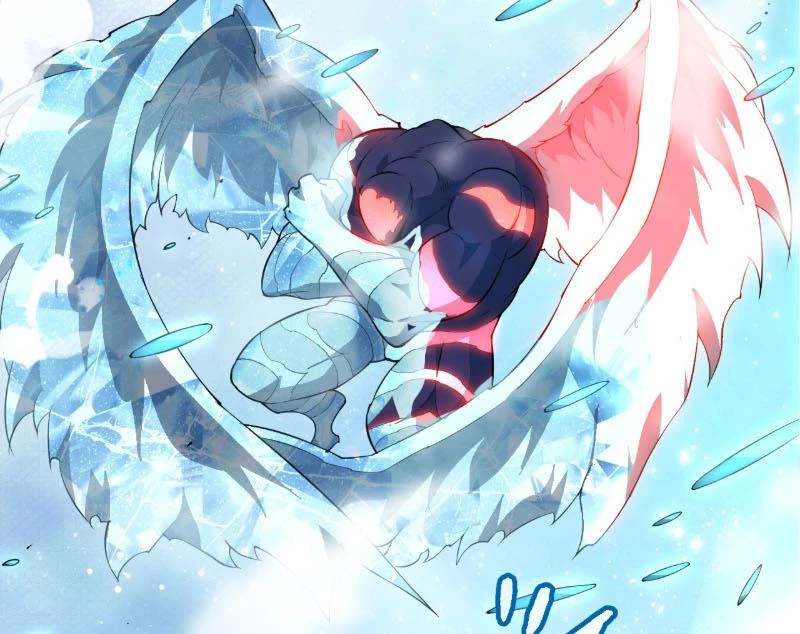 Chuyển Sinh Thành Liễu Đột Biến Chapter 451 - 38