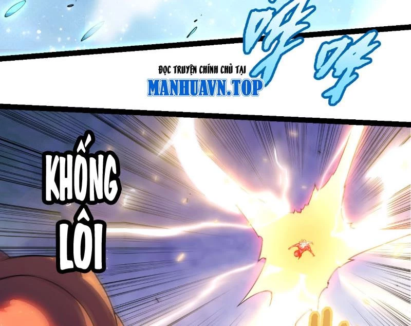 Chuyển Sinh Thành Liễu Đột Biến Chapter 451 - 39