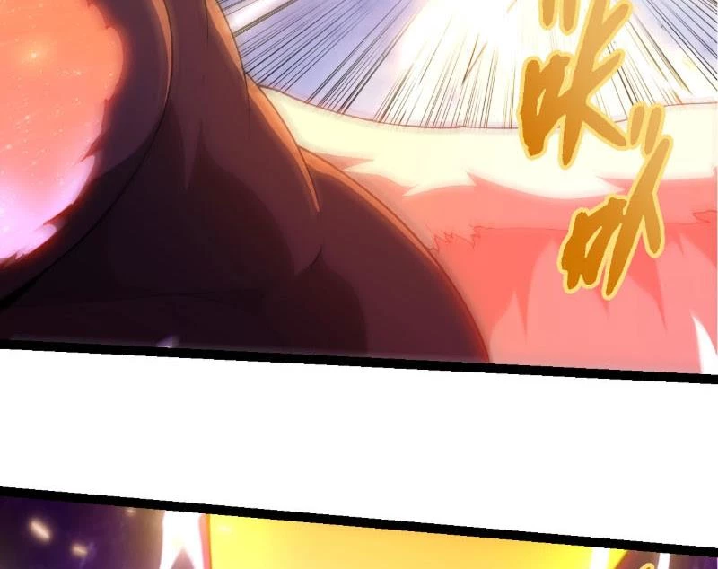 Chuyển Sinh Thành Liễu Đột Biến Chapter 451 - 40