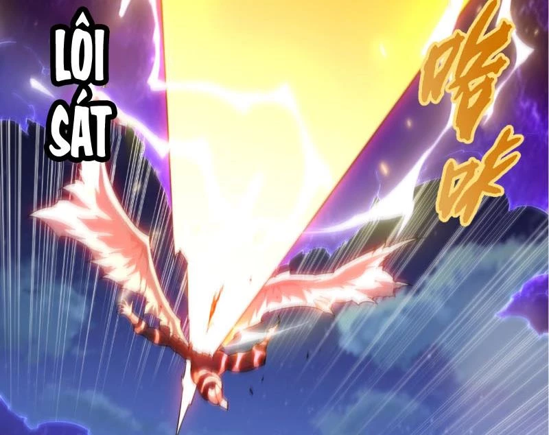 Chuyển Sinh Thành Liễu Đột Biến Chapter 451 - 41