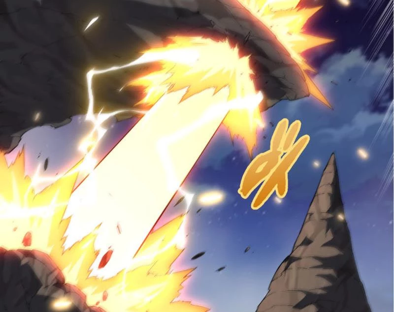 Chuyển Sinh Thành Liễu Đột Biến Chapter 451 - 43