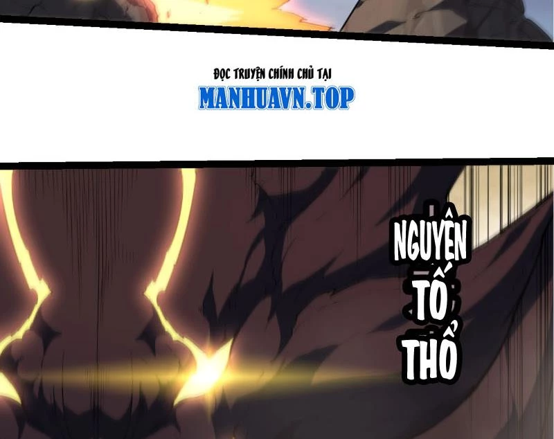 Chuyển Sinh Thành Liễu Đột Biến Chapter 451 - 44