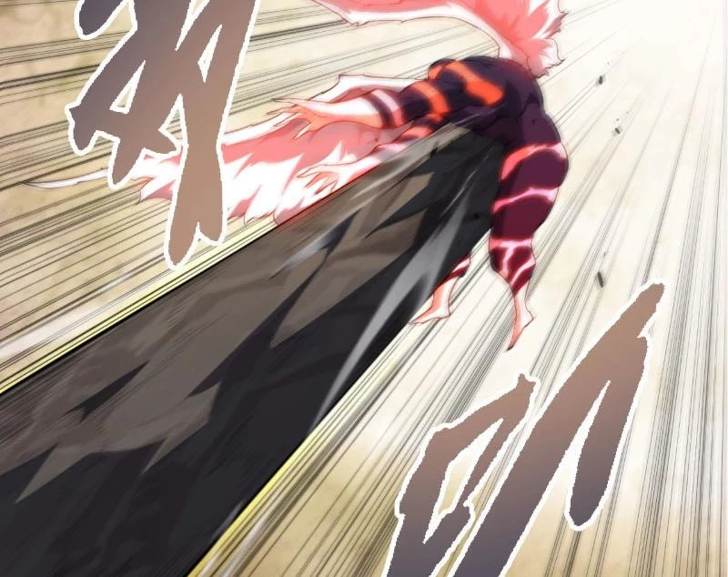 Chuyển Sinh Thành Liễu Đột Biến Chapter 451 - 46