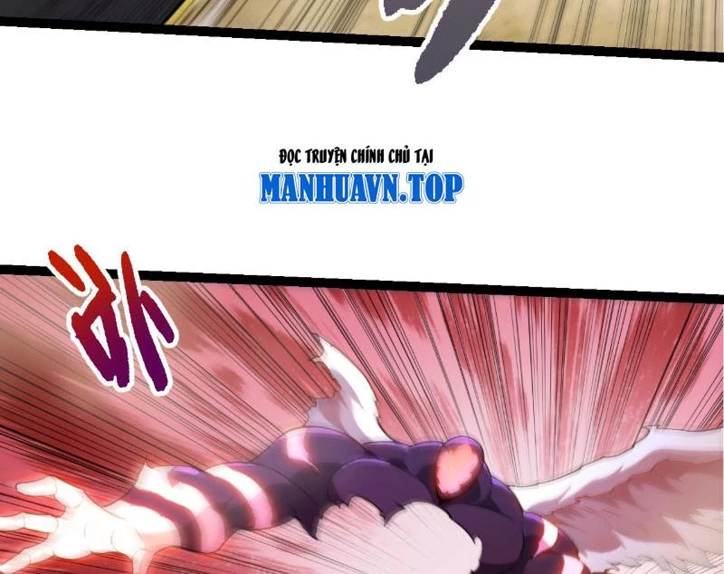 Chuyển Sinh Thành Liễu Đột Biến Chapter 451 - 47