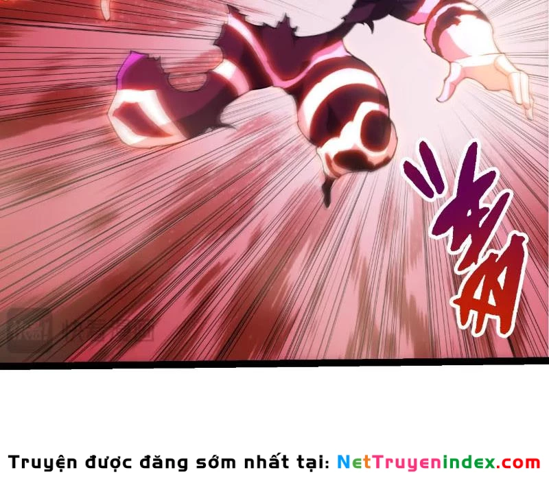 Chuyển Sinh Thành Liễu Đột Biến Chapter 451 - 48