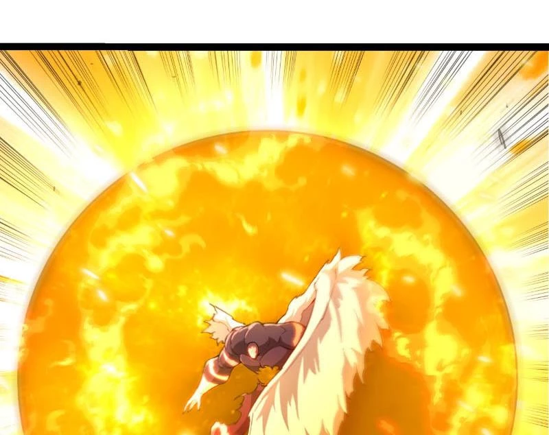 Chuyển Sinh Thành Liễu Đột Biến Chapter 451 - 49