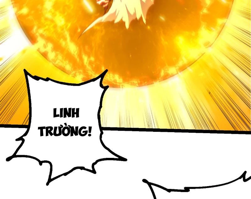 Chuyển Sinh Thành Liễu Đột Biến Chapter 451 - 50