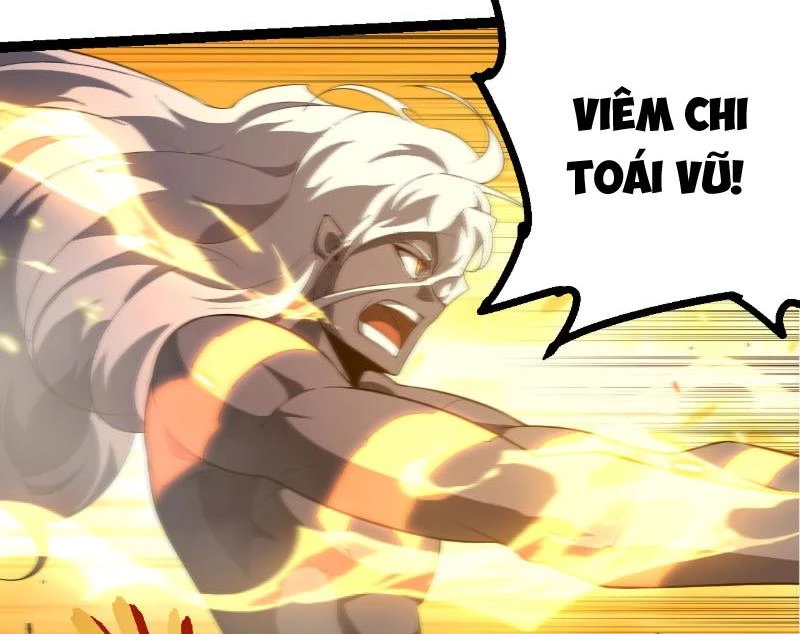 Chuyển Sinh Thành Liễu Đột Biến Chapter 451 - 51