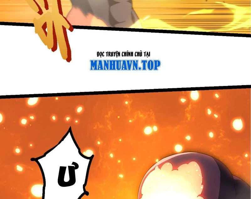 Chuyển Sinh Thành Liễu Đột Biến Chapter 451 - 52