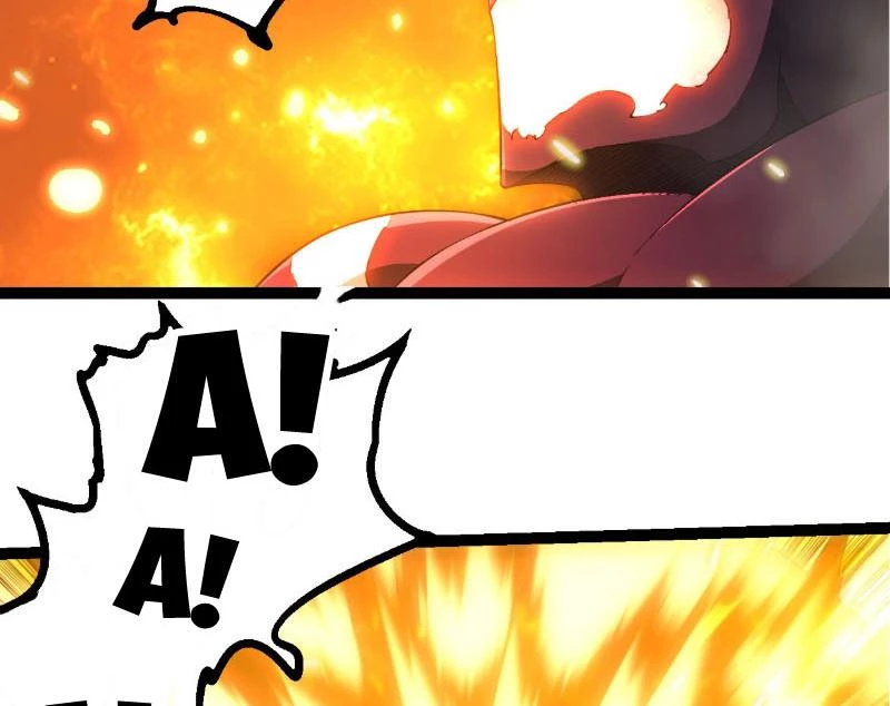 Chuyển Sinh Thành Liễu Đột Biến Chapter 451 - 53