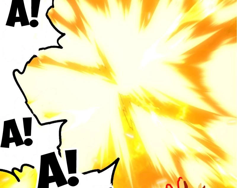 Chuyển Sinh Thành Liễu Đột Biến Chapter 451 - 54